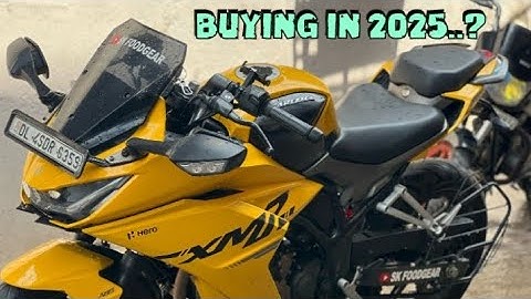 Don’t buy xmr210.. 🤬😡 #xmr #heromotocorp #trending #viralvideo