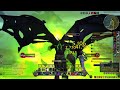 SAPPING SABOTAGE! World of warcraft ep 118