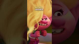 Trolle 3 | Spot Reklamowy 8