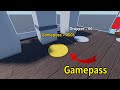 Tycoon tutorial GamePass #10 (cz)