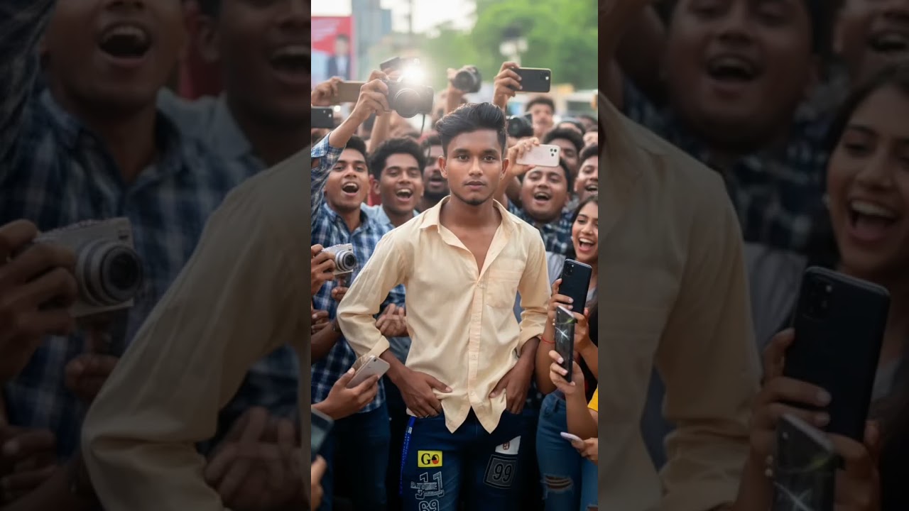 BADSHAH Version 4K ll  Rajesh, Udit II LALIT II RAJUSATYAII RAJUSATYA