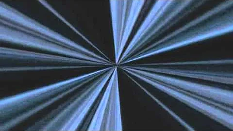 Janet Jackson Someday Is Tonight_reversed