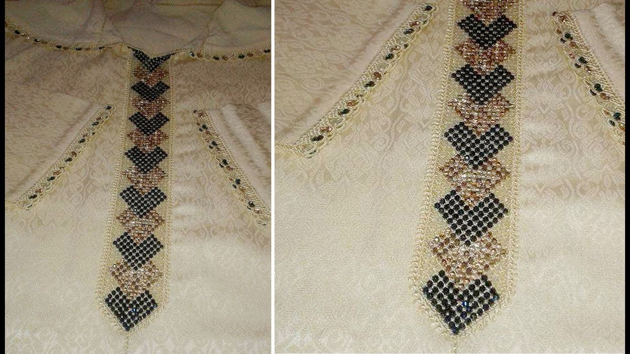 راندة بالعقيق على نصف الطوق - تطبيق موديل للمبتدئات مع ام عمران - randa