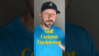 Golf Filming Equipment Breakdown #content #drone #dji #sony #camera #golf #golfer #golftrip Golf Filming Equipment Breakdown #content #drone #dji #sony #camera #golf #golfer #golftrip
