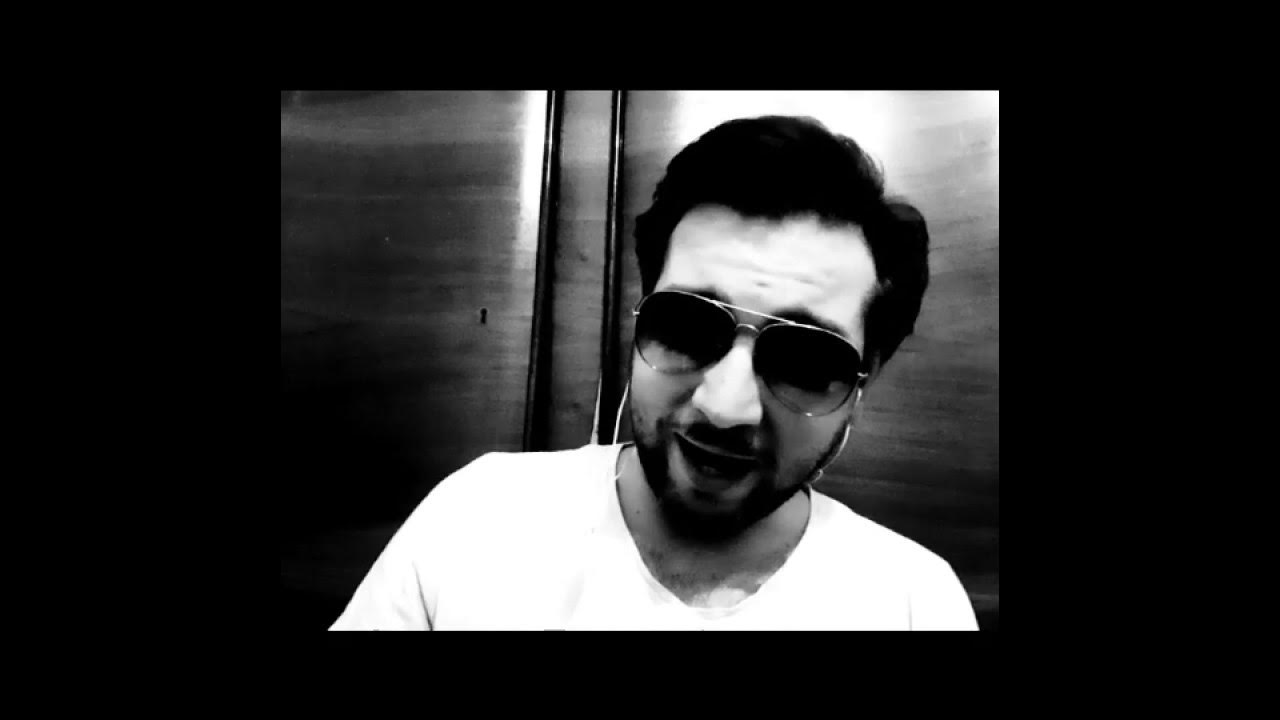 наброски художников о врачах. панк революция 1. ышо ышо логотип. пушкин кастрат и скрипач. к кастрату пришел скрипач.