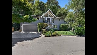 499 Silverado Dr, Lafayette, CA, 94549