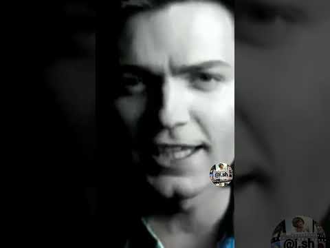 ДМИТРИЙ МАЛИКОВ (55 ЛЕТИЕ) ☆☆☆ DMITRY MALIKOV