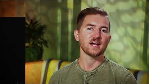 Lesson 38   Becoming an expert data translator