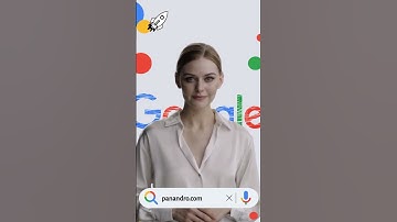 AI Generated Video | This is the Future | Are you ready? Sales qualified leads & content automation