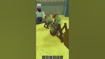 bro tried to troll me with fireworks😭(Dead Rails) #deadrails #shorts #roblox
