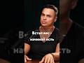 Встал вес — начинай есть #fitness #abs #food #bodybuilding #biceps