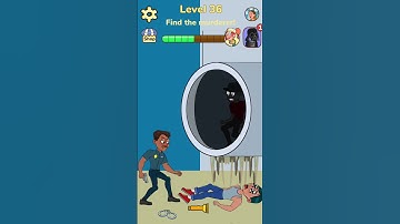 🤣#impossible date 2 #viral #shortsvideo #shorts #animação🤣