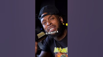 💻 Big tip for anyone using Pro Tools on a new Mac computer.