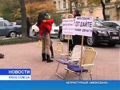джинсовые жакет с цветочным принтом