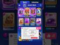 best attacking deck 🤯 | clash royale | #shorts #clashroyale #viralvideo #ytshorts