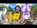 【遊戯王MAD】決闘体操第一 コメ有り