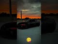 BMW #bmwedit #edit #opediting #ytshorts #fabulousbihari