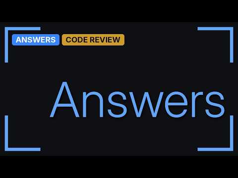 Code Review: Countdown Timer evaluation