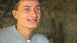 Smešni Likovi - The Best Of