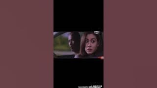 New Malay Movie-HANTU WANGAN-Komedi