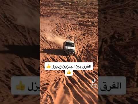 فيديو: بندقية Chasseau: تاريخ الإنشاء والجهاز والمواصفات