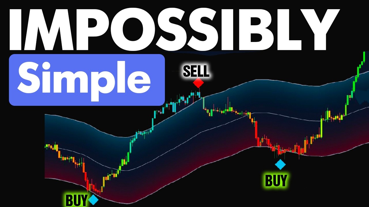 I Blew My First Trading Account Day Trading (This Was the Real Mistake)