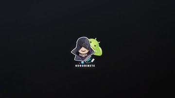 SERVERS Full Apk Custom Telcel