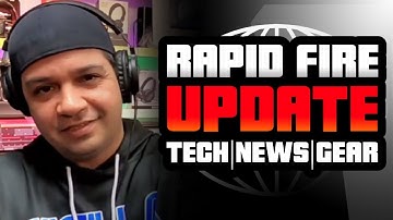 Pioneer DJ DDJ-REV7 & DDJ-REV1 Officially Announced | Twitch Founder Badge Update |