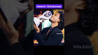 All Seasons Bigg Boss Le Winners List