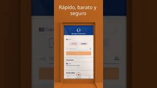 HablaCuba App para iOS: Recargas Cubacel y Nauta screenshot 4
