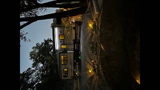 4950 Bennett Valley Road,  Santa Rosa, CA 95404 - Oakmont Rentals CalDRE 01469046