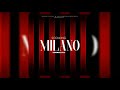 Soolking Milano Clip Officiel mp3