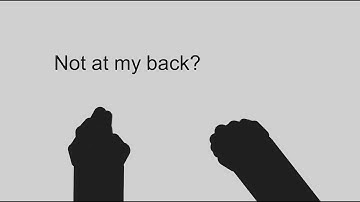 Stuntman | StickNodes |