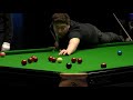 John Higgins vs Yan Bingtao | 2022 Championship League Snooker Invitational | Semi-Final