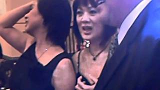 Annie-0010.AVI