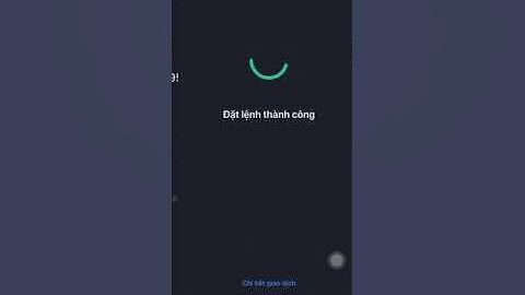 Chu kỳ 40: Rút lãi 1tr onus share trong 7 ngày