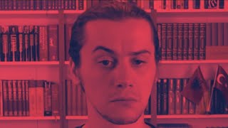 Diamond Tema Cahillere Saplıyor