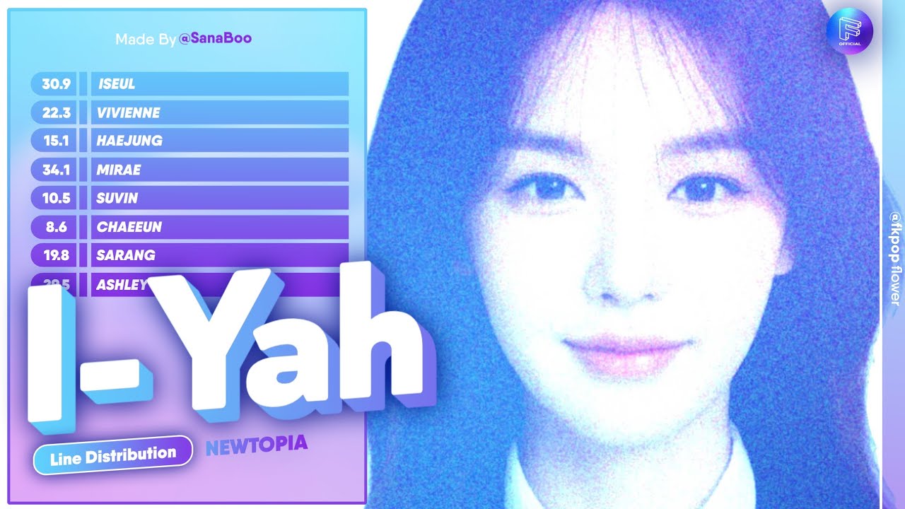 NEWTOPIA (뉴토피아) 