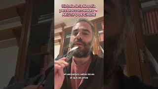 #19_SoloElPresenteEsNuestro