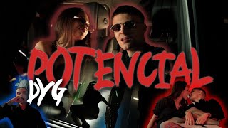 DYG - POTENCIAL