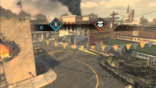 Booting Proof