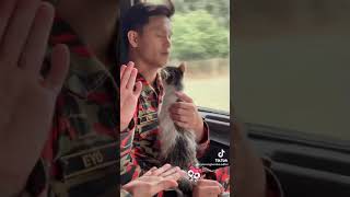 Download Mp3 fans edit celoreng bomba Gudang lagu Download Mp3 fans edit celoreng bomba