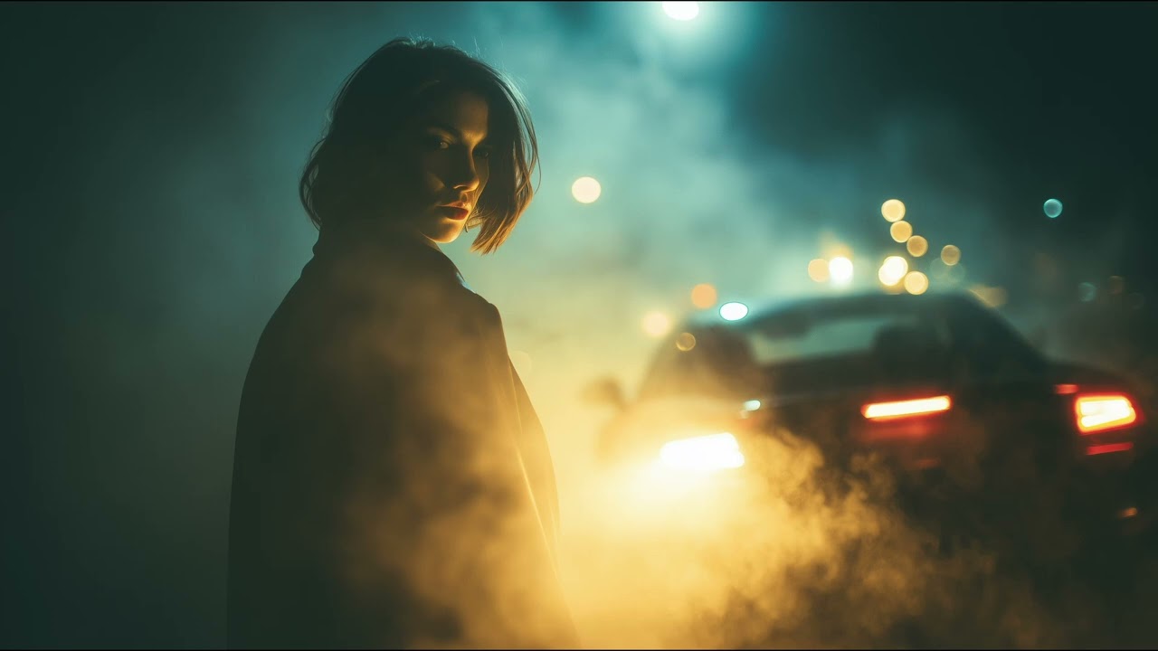 Watch Ash & Paradise - There For Me on YouTube Watch Ash & Paradise - There For Me on YouTube