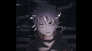 BATPB:R [2.5] Early character revamps showcases