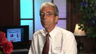 Health Insurance How Does Ppo Insurance Work?