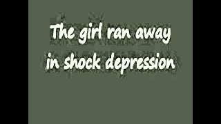 WHAT A GIRL DESIRE.mp4.india