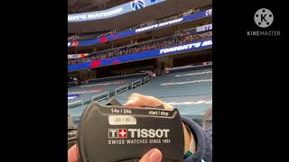 How Nba Shot Clock Works