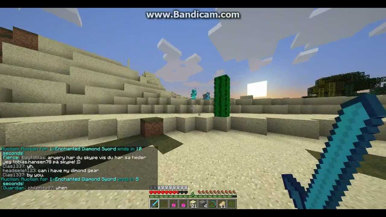 Jonder123 flying in PvP