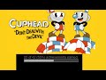 Getting all the Achievements in Cuphead