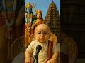 🙏 మతం మార్చుకున్నావంటే… తల్లి–తండ్రులనే మార్చుకున్నట్టే! #garikapati #telugu #ai #motivation #new